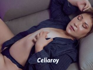 Celiaroy