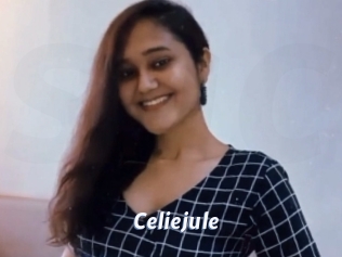 Celiejule