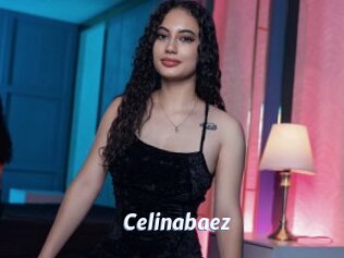 Celinabaez