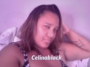 Celinablack