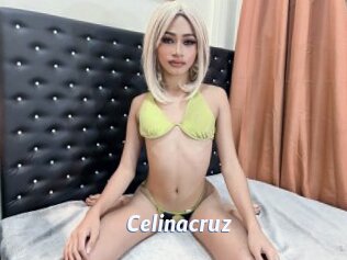Celinacruz
