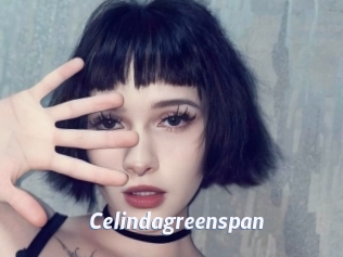 Celindagreenspan