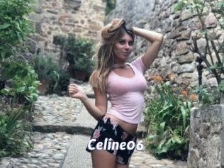 Celine06