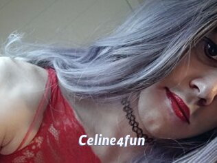 Celine4fun
