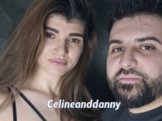 celineanddanny Sexe amateur contributions