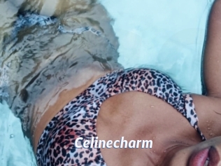 Celinecharm