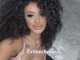 Celinecherie