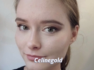 Celinegold