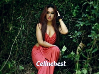 Celinehest