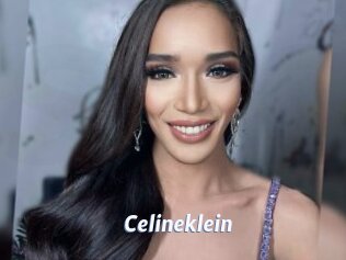 Celineklein