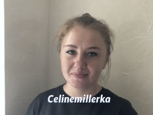 Celinemillerka