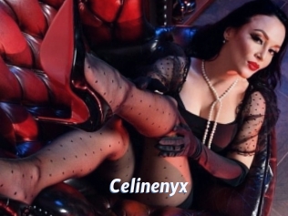 Celinenyx