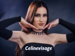 Celinevisage
