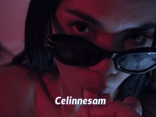 Celinnesam