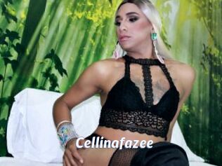 Cellinafazee