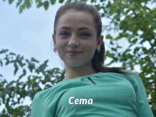 Cema