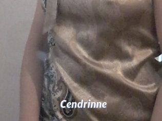 Cendrinne