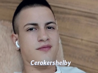 Cerokershelby