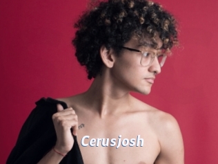 Cerusjosh