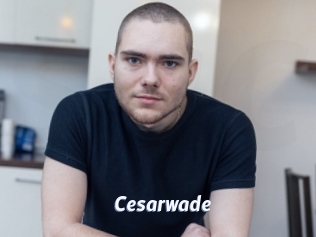 Cesarwade