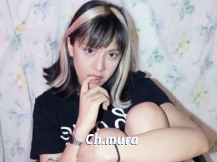 Ch.mura