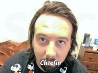 Ch1efin