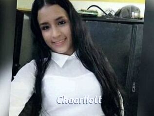 Chaarllott