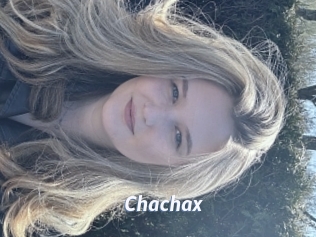 Chachax