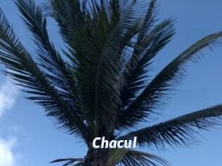 Chacul