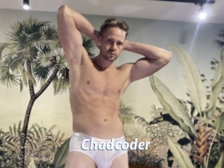 Chadcoder