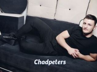 Chadpeters