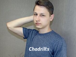 Chadrilts