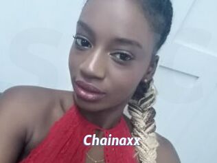 Chainaxx