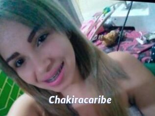 Chakiracaribe