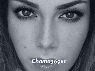 Chama369vc