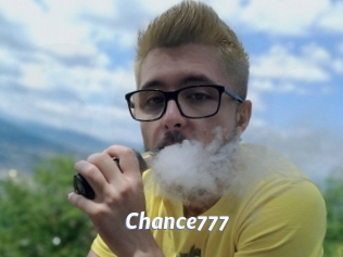 Chance777