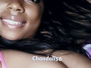 Chandall56