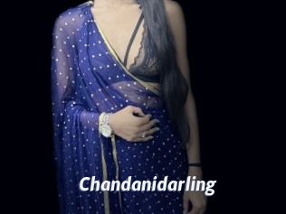 Chandanidarling