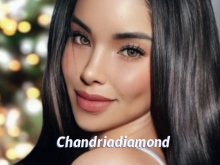 chandriadiamond Sexe amateur contributions