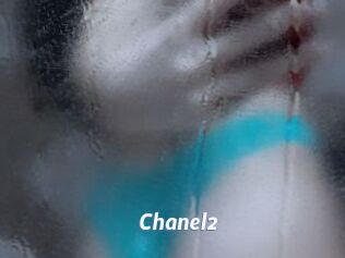 Chanel2