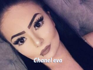 Chanel_eva