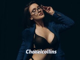 Chanelcollins