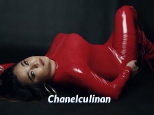 Chanelculinan