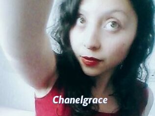 Chanelgrace