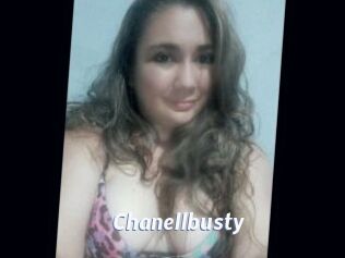 Chanellbusty