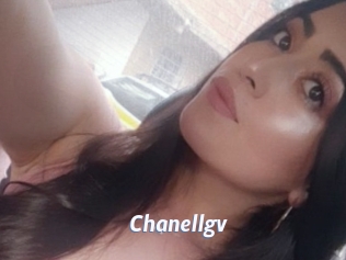 Chanellgv