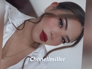 Chanellmiller
