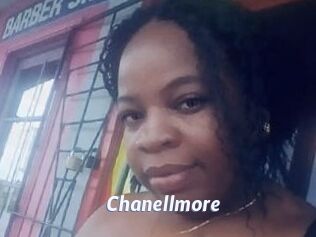 Chanellmore