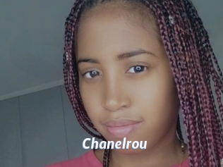 Chanelrou