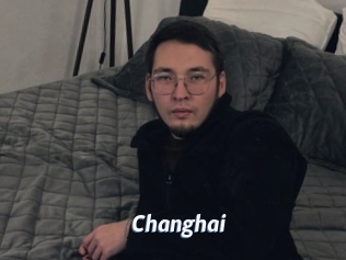 Changhai